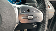 Mercedes-Benz EQC 400 300kW AMG Line Premium 80kWh 5dr Auto Electric Estate